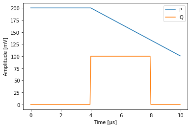 _images/Scheduler getting started_3_0.png